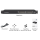 UBIQUITI Switch L2/L3 24x1GbE 2xSFP PoE 250W ES-24-250W - 206529 - zdjęcie 3